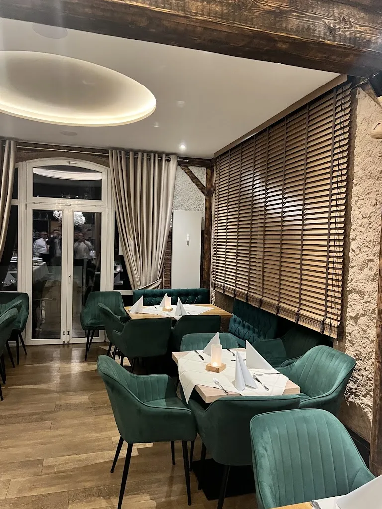 il Meglio_Bargteheide_slider_image_1