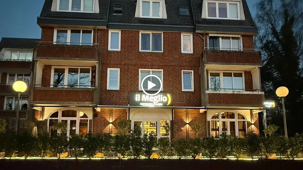 il Meglio_Bargteheide_slider_image_2