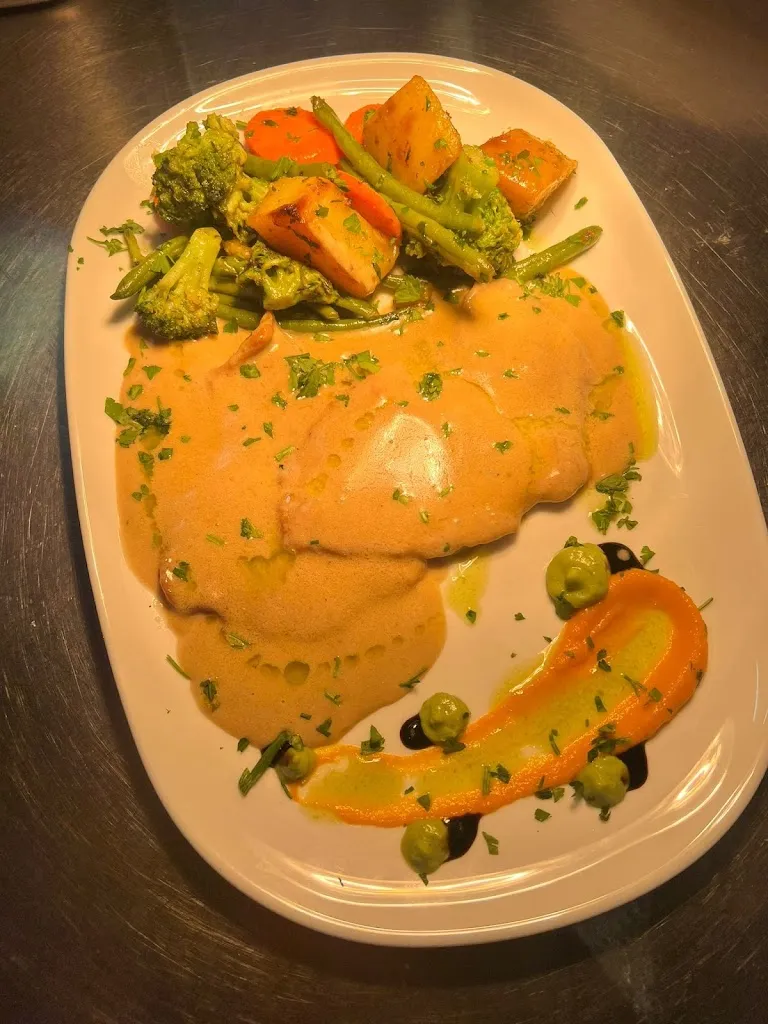 il Meglio_Bargteheide_slider_image_3