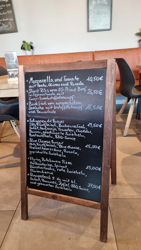 Menu_Schuppen11_Hammoor_image_1