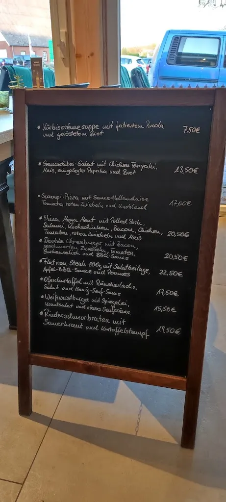 Menu_Schuppen11_Hammoor_image_2