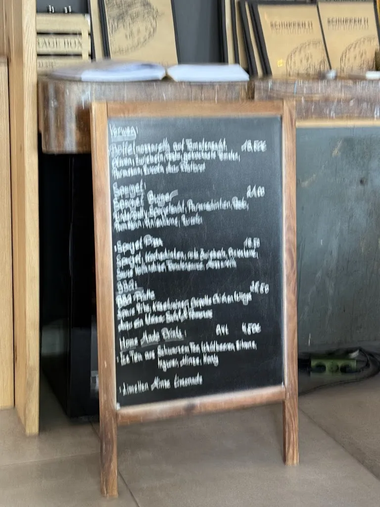 Menu_Schuppen11_Hammoor_image_3