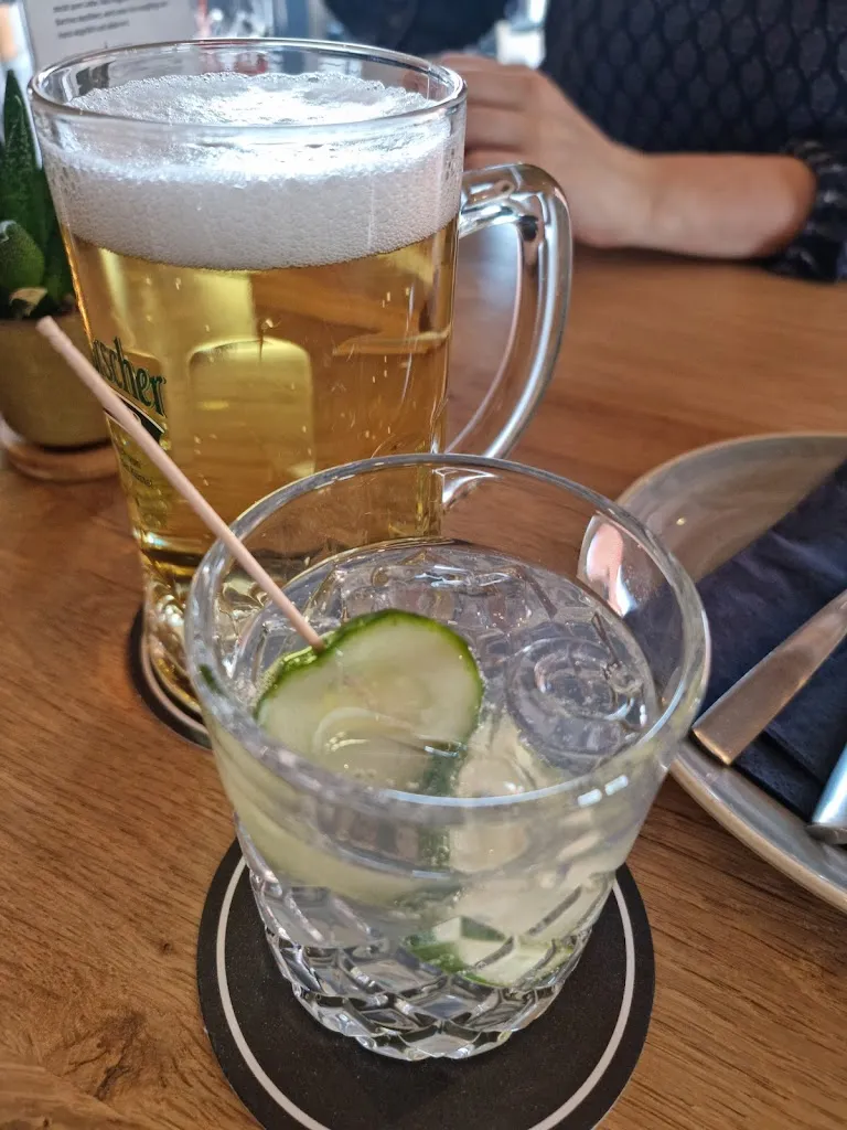 Menu_Schuppen11_Hammoor_image_4