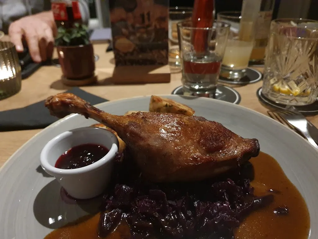 Menu_Schuppen11_Hammoor_image_5