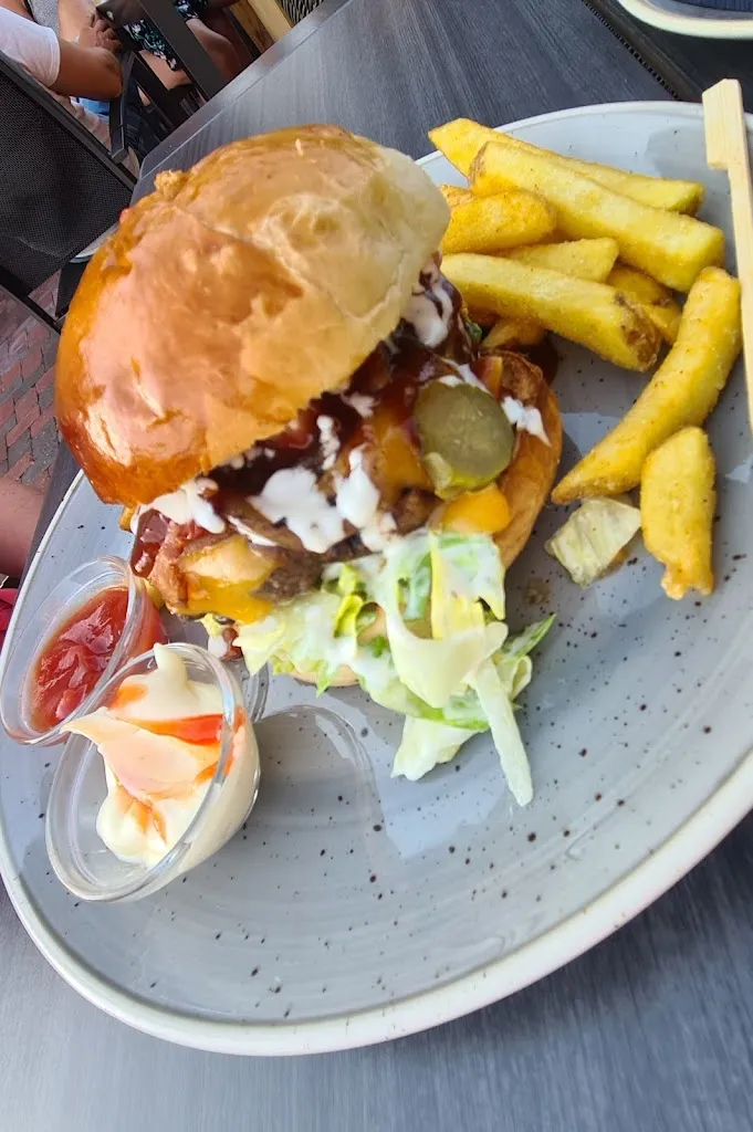 Menu_Schuppen11_Hammoor_image_6