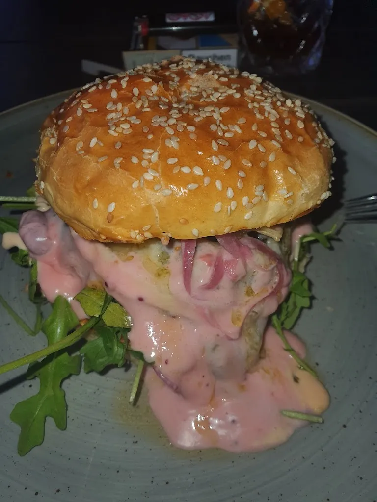 Menu_Schuppen11_Hammoor_image_7