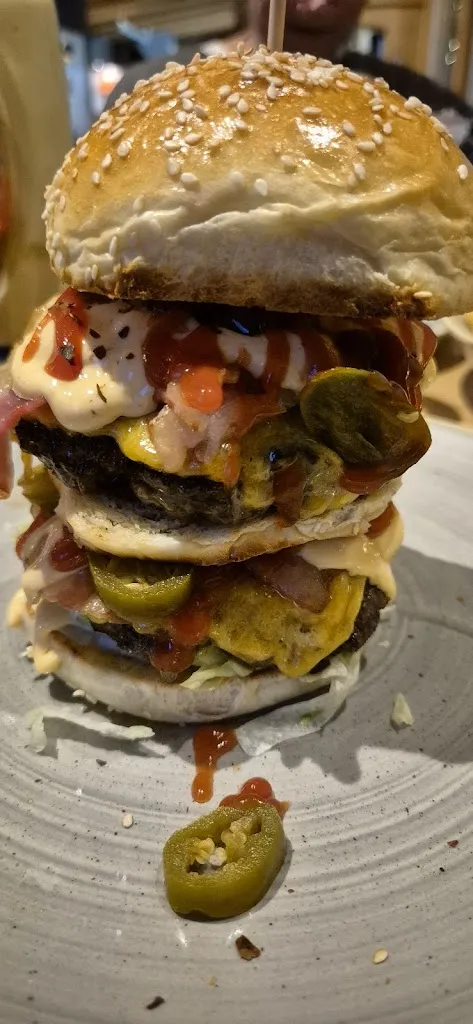 Menu_Schuppen11_Hammoor_image_8