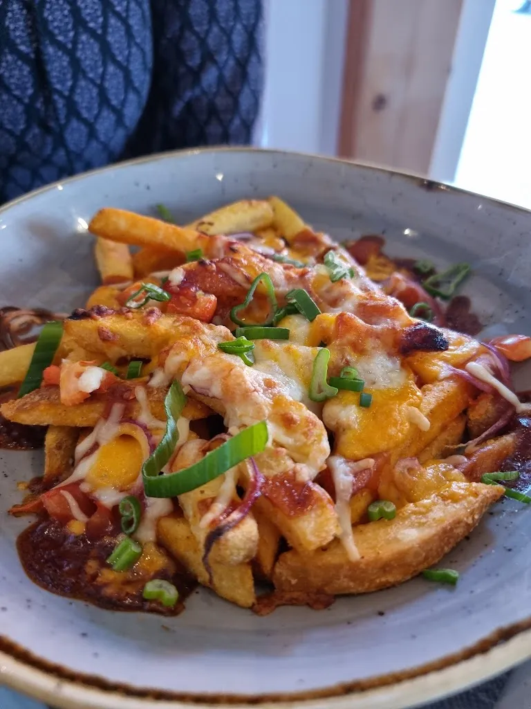 Menu_Schuppen11_Hammoor_image_9