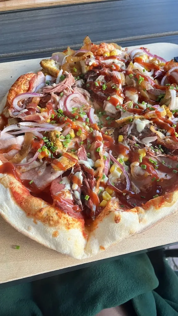 Ann Gitau_Schuppen11_Hammoor_review