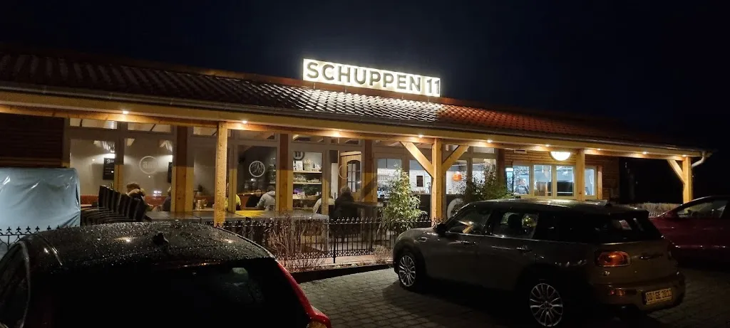 Schuppen11_Hammoor_slider_image_1