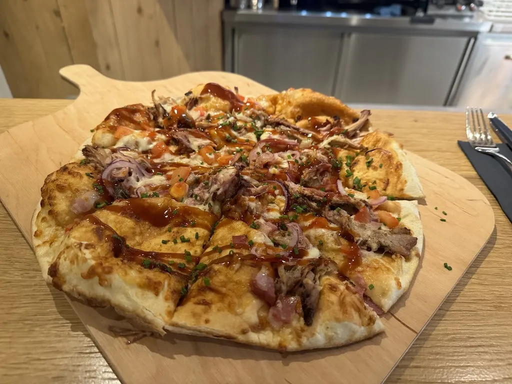 Schuppen11_Hammoor_slider_image_2