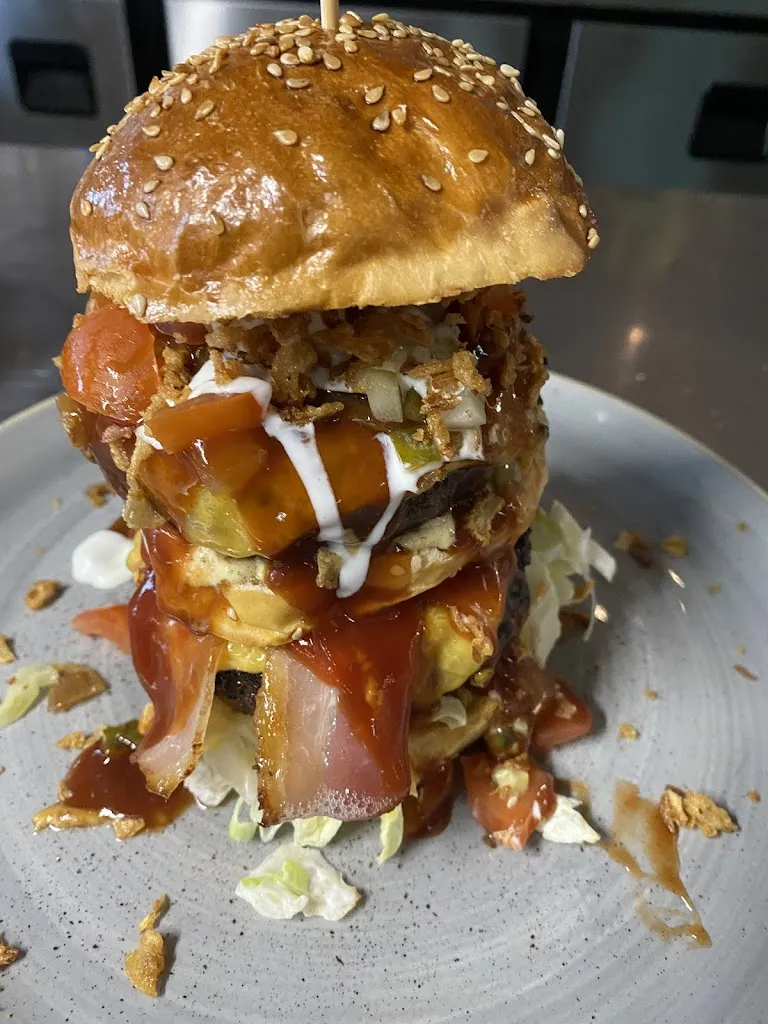 Schuppen11_Hammoor_slider_image_3