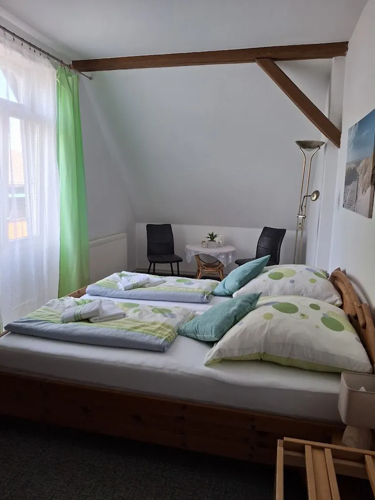 Drelsdörper Krog_Drelsdorf_slider_image_2