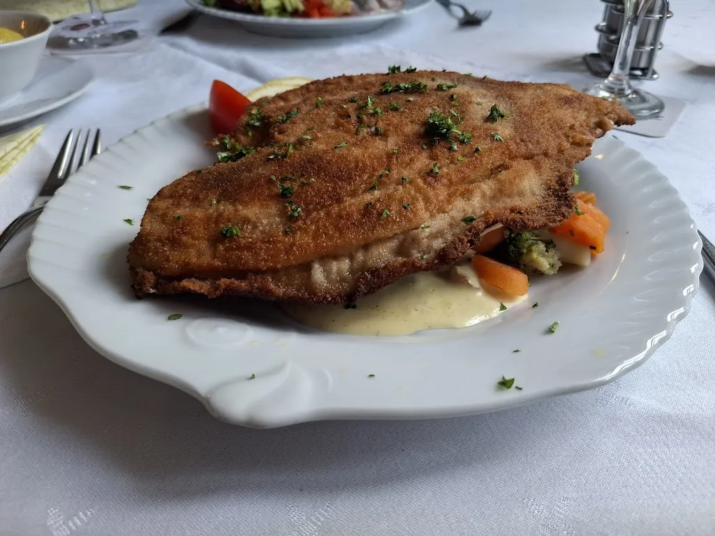 Drelsdörper Krog_Drelsdorf_slider_image_3