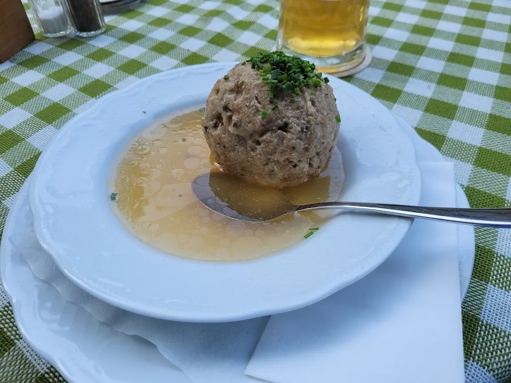 Menu_Gaststätte Zillerhof_Gröbenzell_image_1