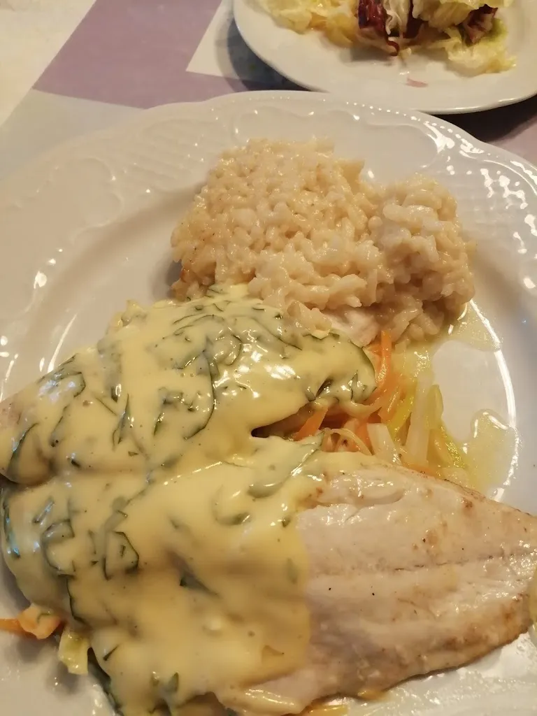 Menu_Gaststätte Zillerhof_Gröbenzell_image_2