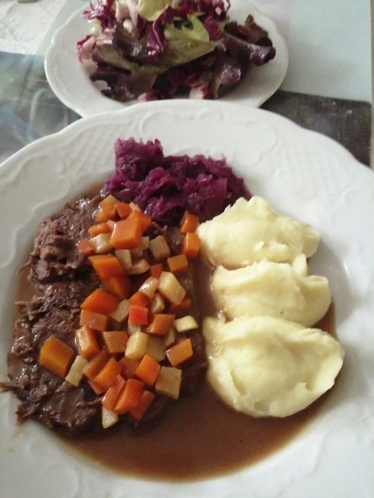 Menu_Gaststätte Zillerhof_Gröbenzell_image_3