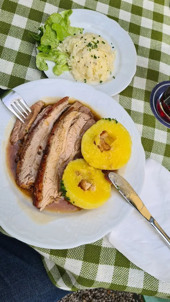 Menu_Gaststätte Zillerhof_Gröbenzell_image_5