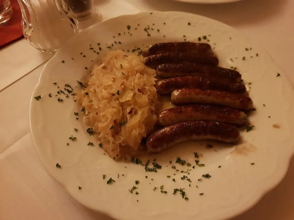 Menu_Gaststätte Zillerhof_Gröbenzell_image_6