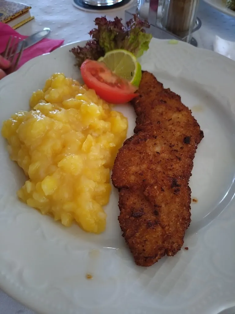 Gaststätte Zillerhof_Gröbenzell_slider_image_2