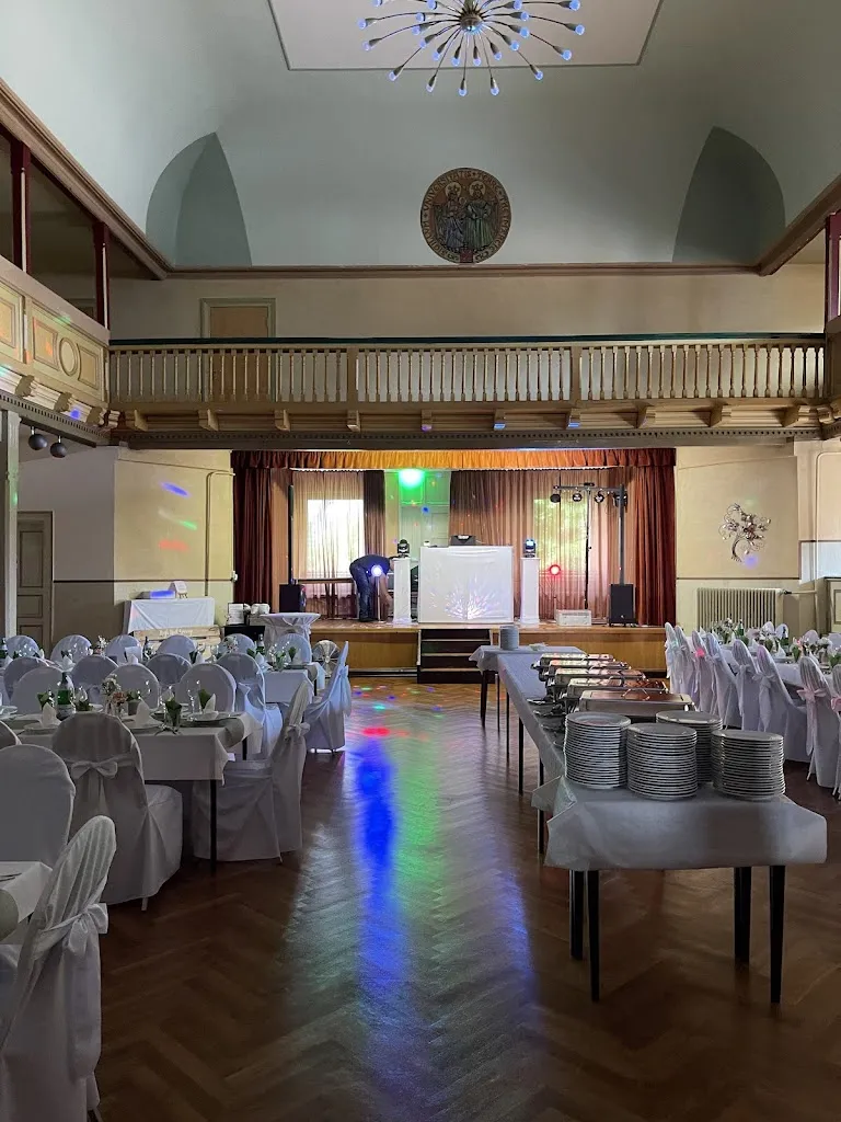 Suhrs Gasthof_Eddelak_slider_image_1