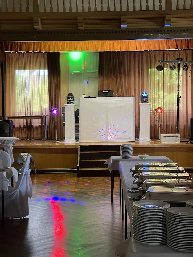 Suhrs Gasthof_Eddelak_slider_image_2