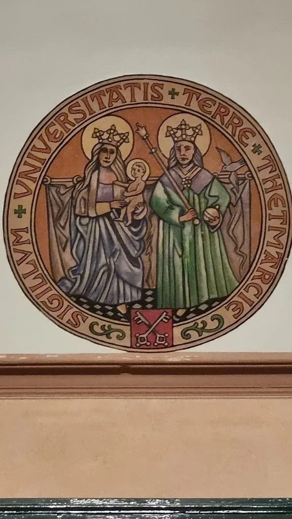 Suhrs Gasthof_Eddelak_slider_image_3