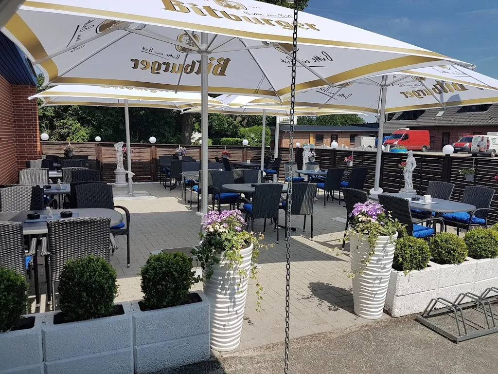 Restaurant Korfu_Eggebek_slider_image_1