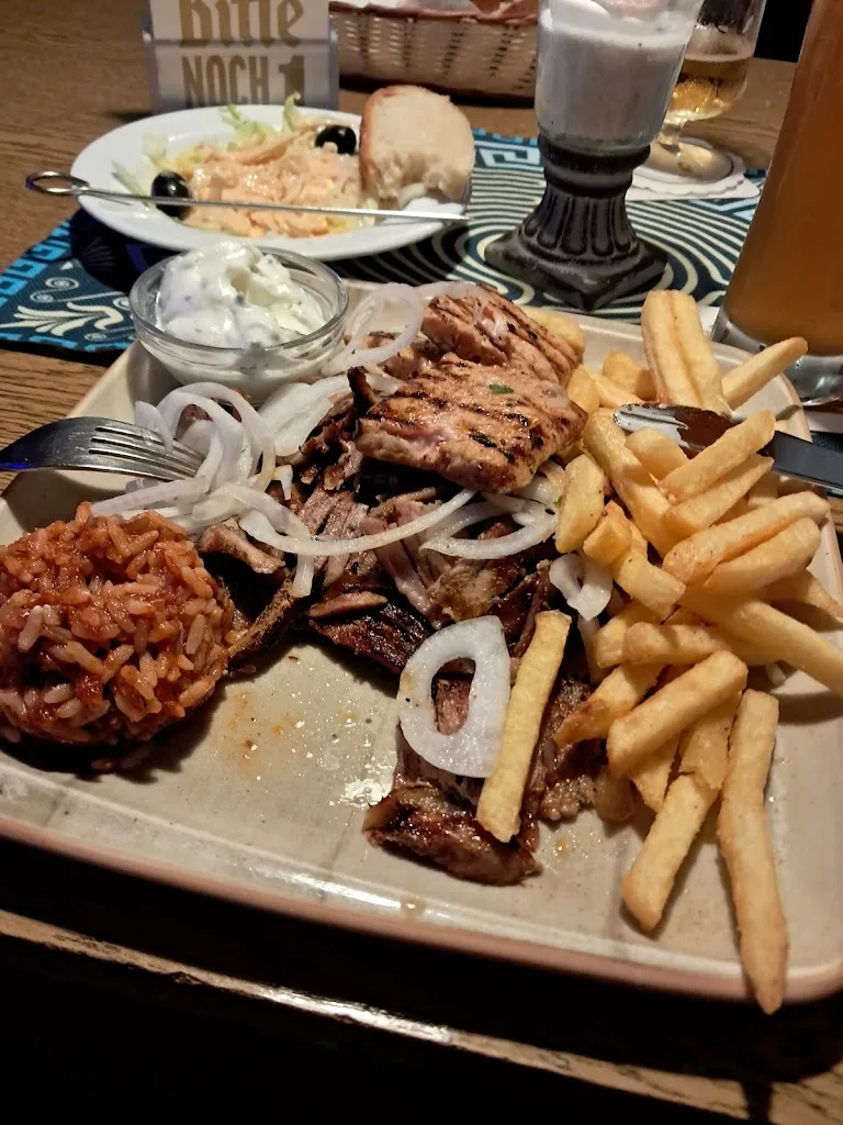 Restaurant Korfu_Eggebek_slider_image_3