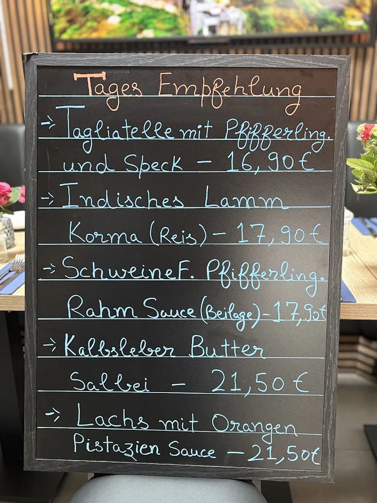 Menu_Lakeside Ellerau_Ellerau_image_1