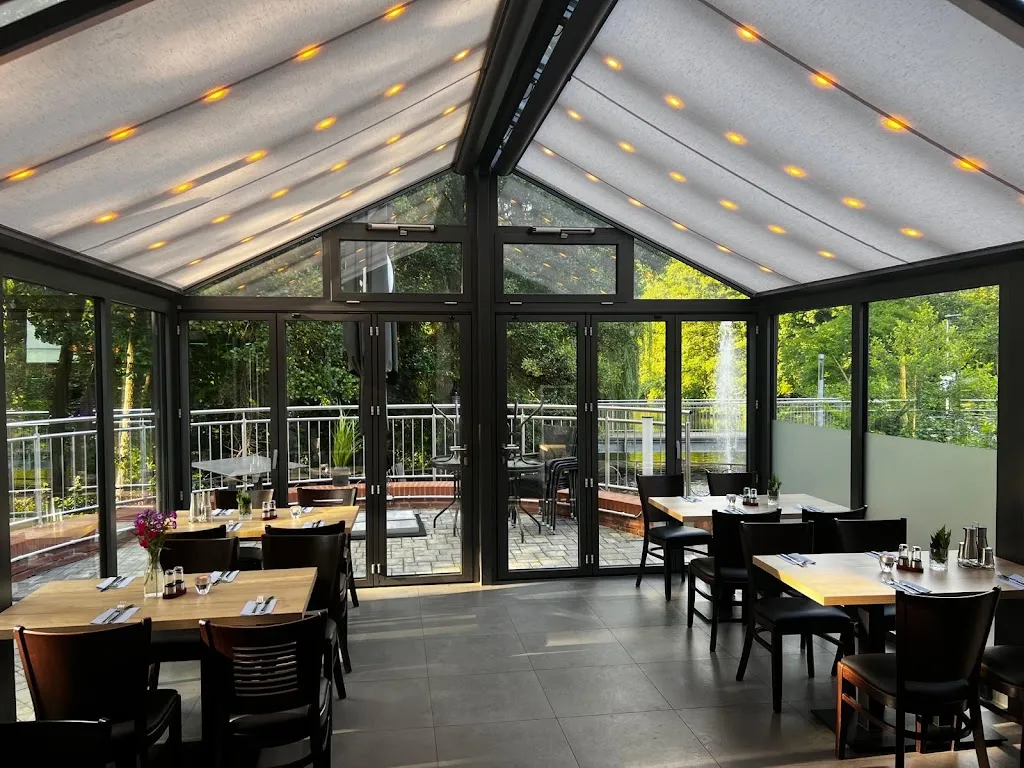 Lakeside Ellerau_Ellerau_slider_image_1