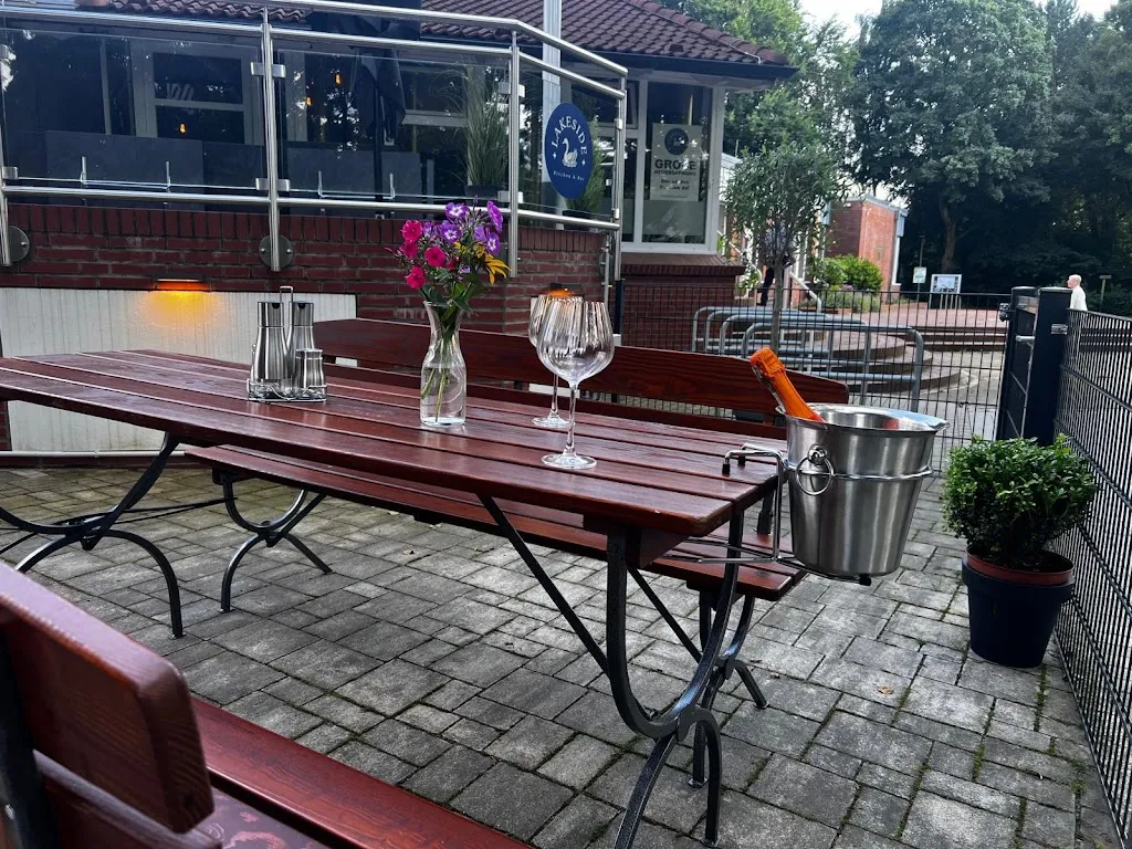 Lakeside Ellerau_Ellerau_slider_image_2