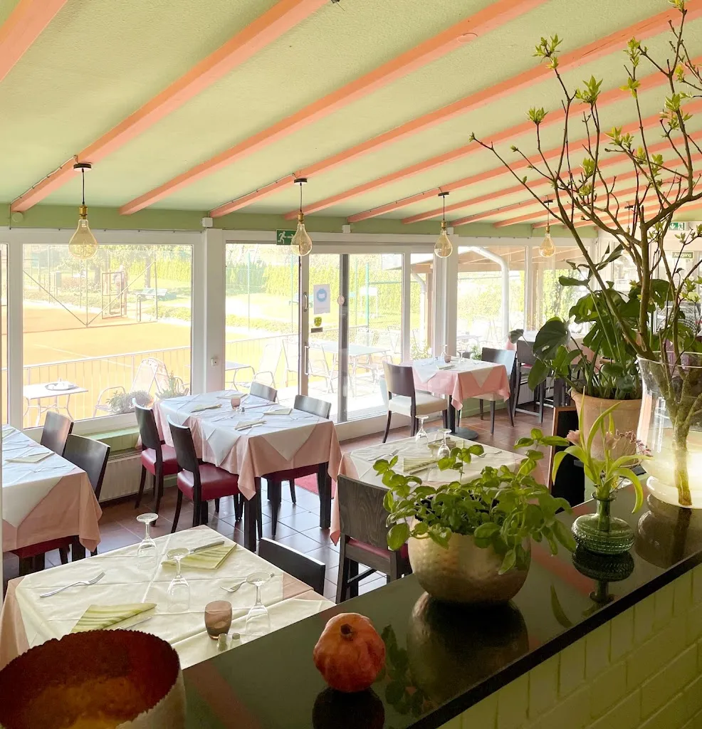 Luigi cucina italiana_Ellerbek_slider_image_1