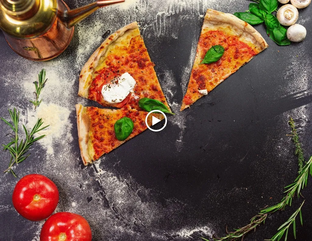 Lugacci – Italienisches Restaurant & Pizzeria in Elmshorn am Holstenplatz_Elmshorn_slider_image_2