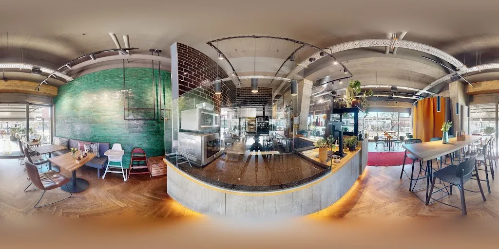 Lugacci – Italienisches Restaurant & Pizzeria in Elmshorn am Holstenplatz_Elmshorn_slider_image_3