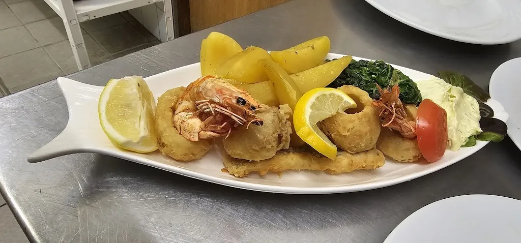 Restaurant Anthos_Elsdorf-Westermühlen_slider_image_2