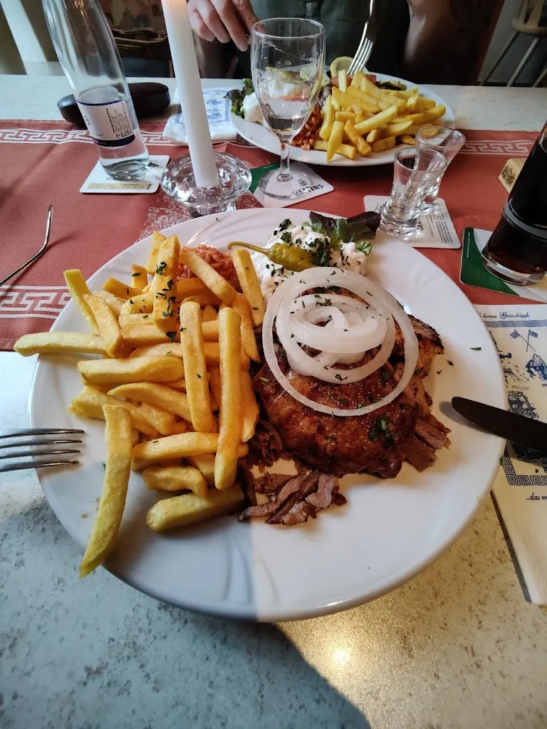 Restaurant Anthos_Elsdorf-Westermühlen_slider_image_3