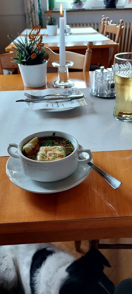 Menu_Gasthof Südwesthörn_Emmelsbüll-Horsbüll_immagine_5