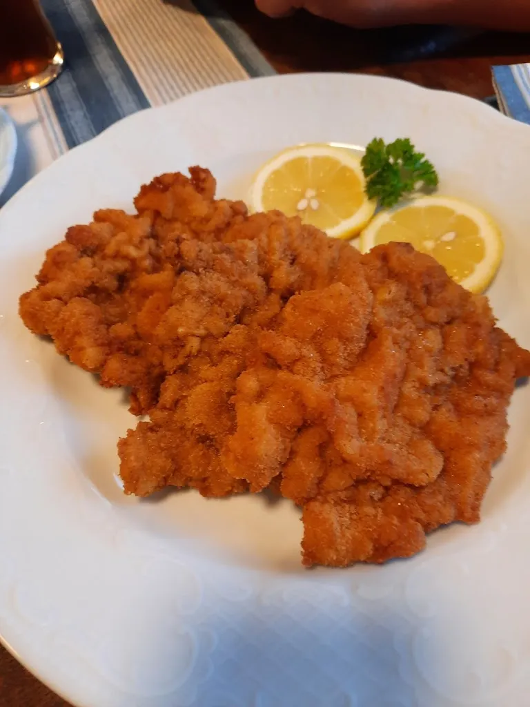 Menu_Gasthof Südwesthörn_Emmelsbüll-Horsbüll_immagine_7