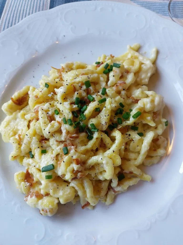 Menu_Gasthof Südwesthörn_Emmelsbüll-Horsbüll_immagine_9