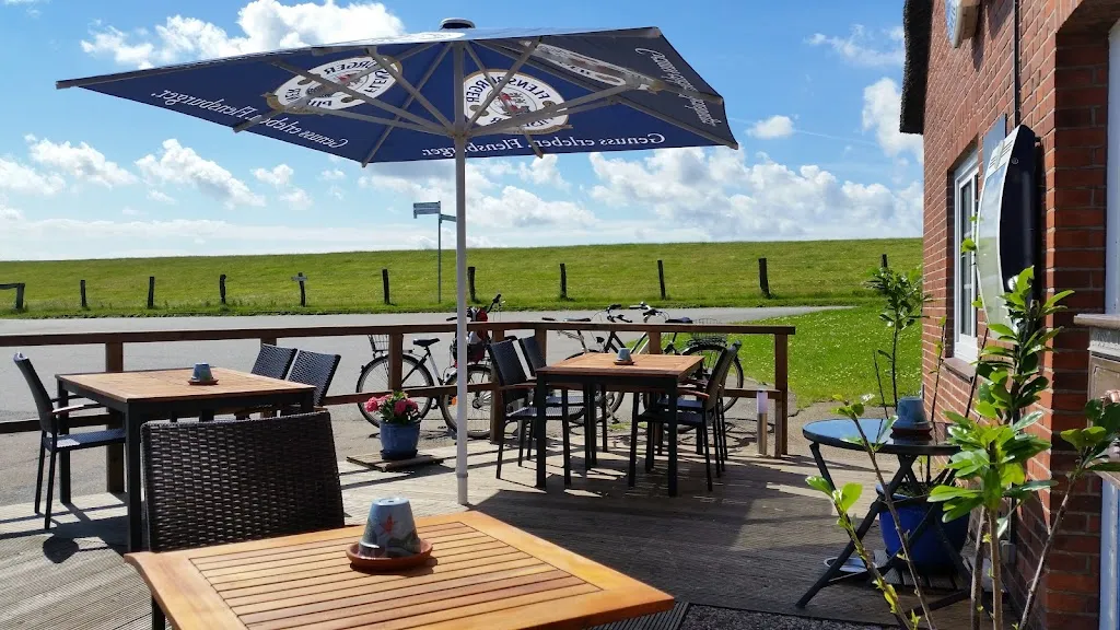 Gasthof Südwesthörn_Emmelsbüll-Horsbüll_slider_image_1