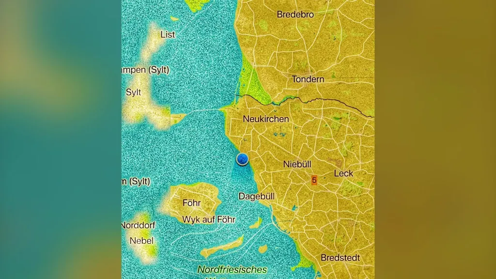 Gasthof Südwesthörn_Emmelsbüll-Horsbüll_slider_image_2