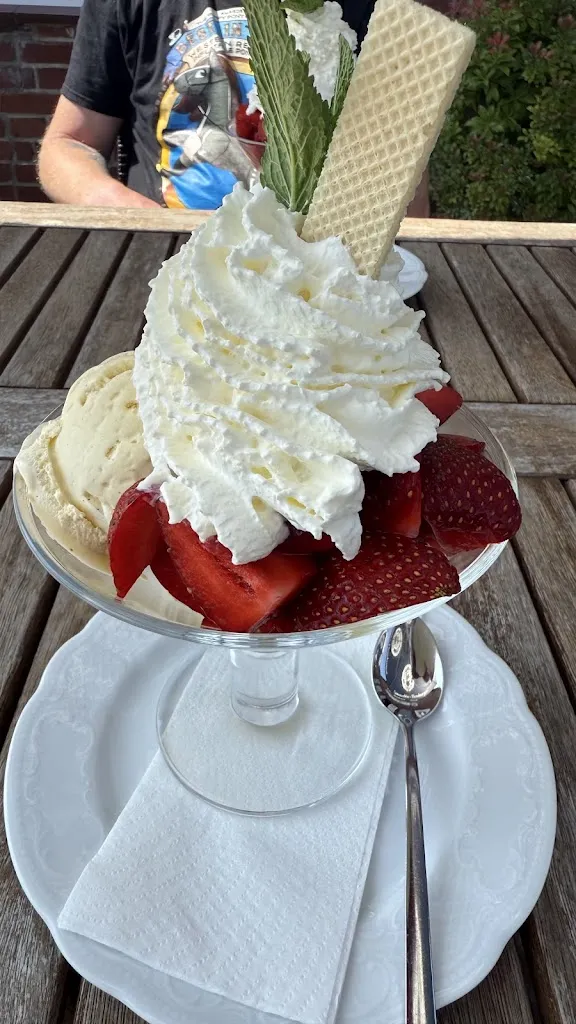 Gasthof Südwesthörn_Emmelsbüll-Horsbüll_slider_image_3