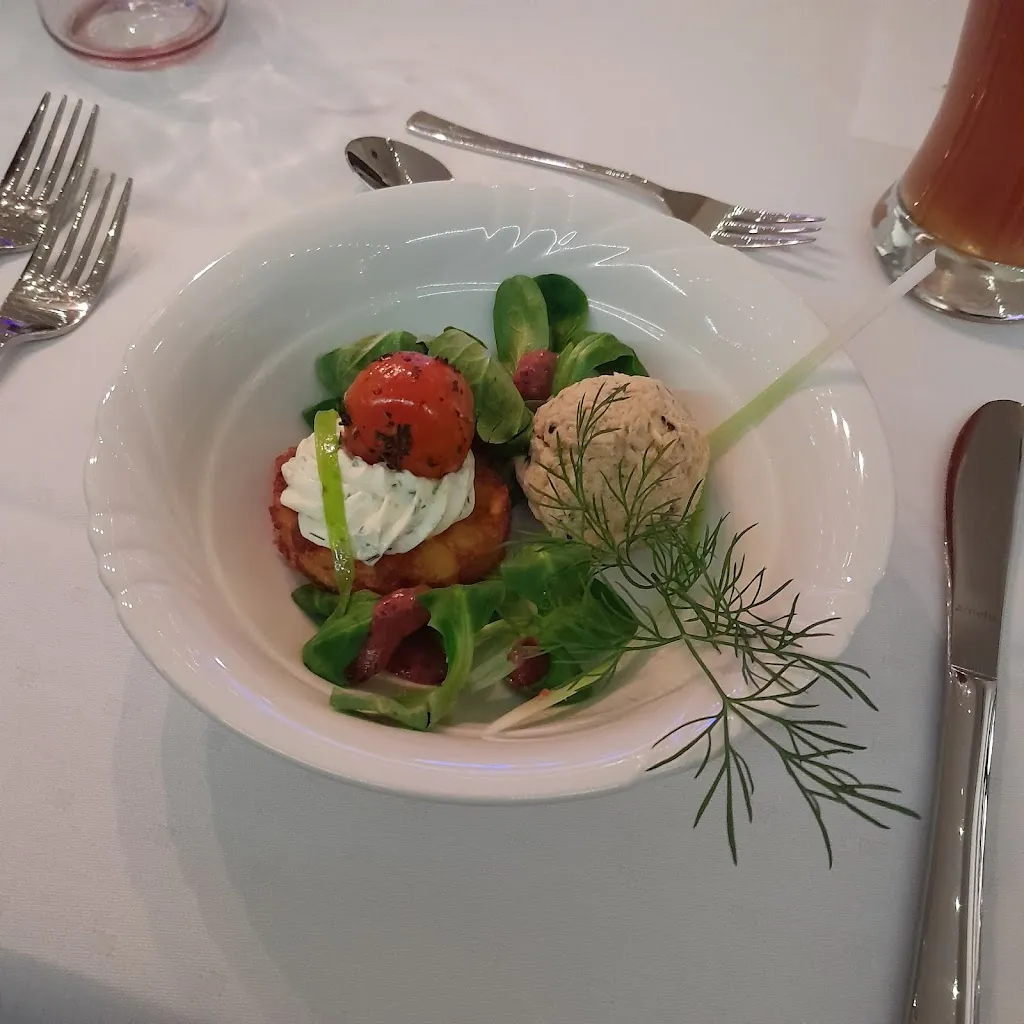 Rahn's Gasthof_Erfde_slider_image_2