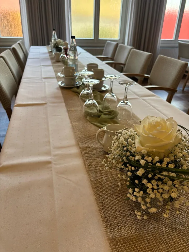 Rahn's Gasthof_Erfde_slider_image_3