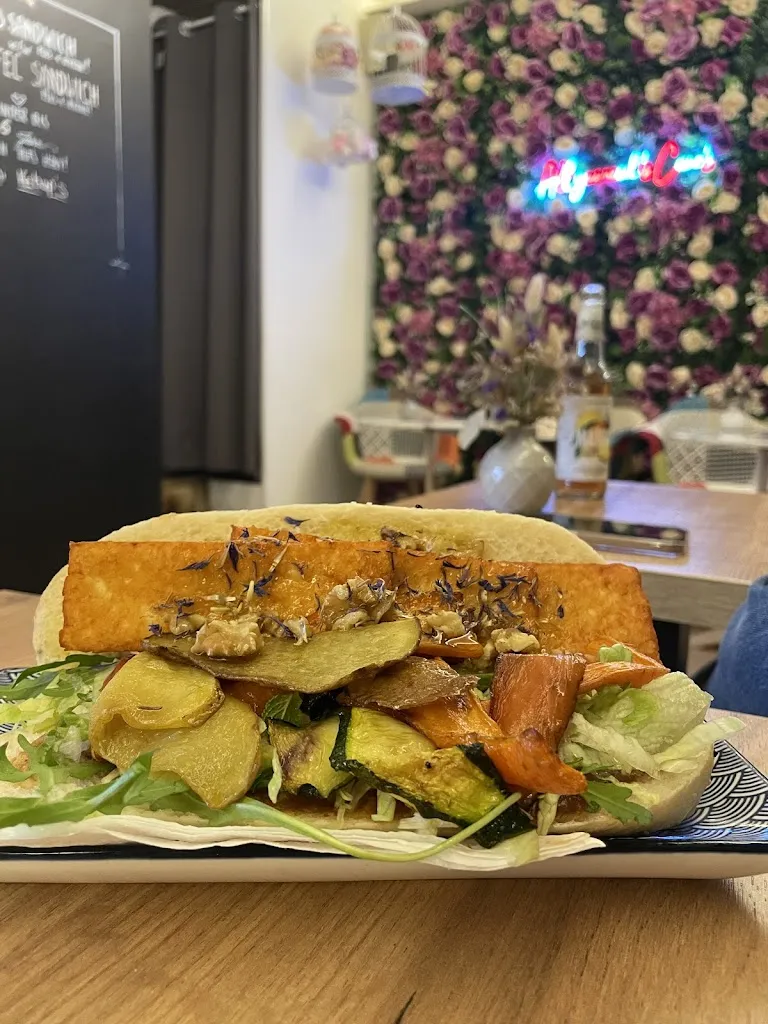 Cano's Gemüse Kebap_Gröbenzell_slider_image_2