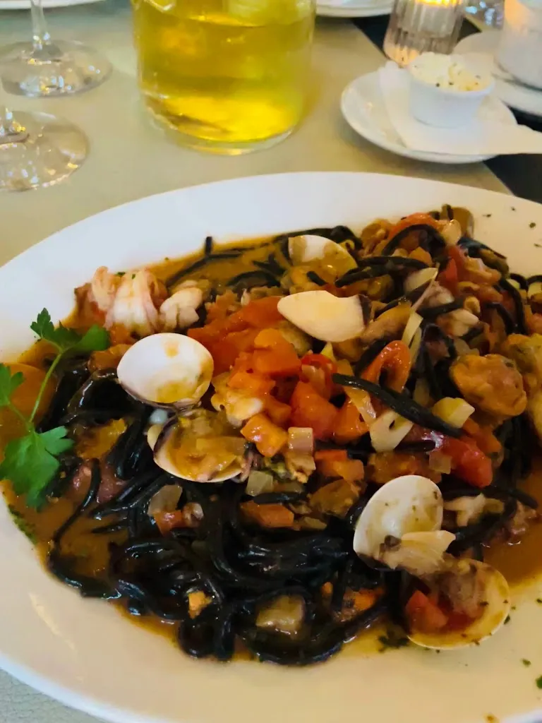 Vecchia Stazione_Escheburg_slider_image_2