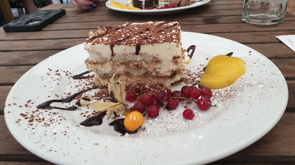 Vecchia Stazione_Escheburg_slider_image_3