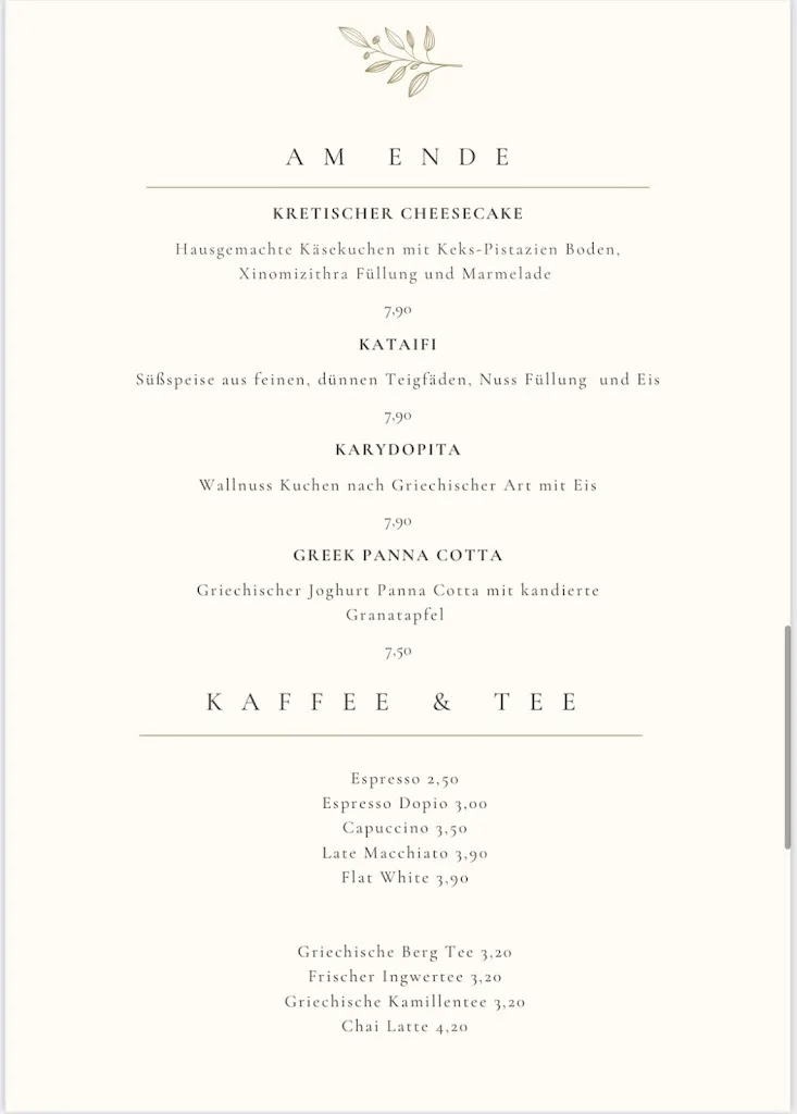 Menu_Der Kretaner_Eutin_image_1