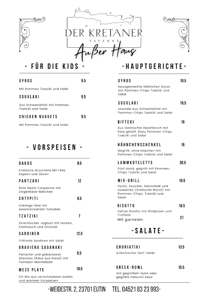 Menu_Der Kretaner_Eutin_image_2